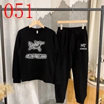 コピーブランドパーカーセット